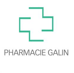 Pharmacie Galin, Roquefort - Horaires d'ouverture