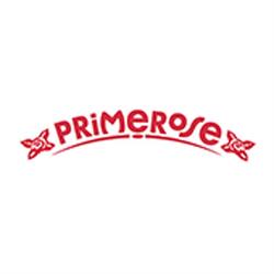 Maison de Repos Primerose, Soorts-Hossegor - Horaires d'ouverture