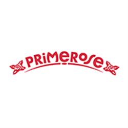 Maison de Repos Primerose, Soorts-Hossegor - Horaires d'ouverture