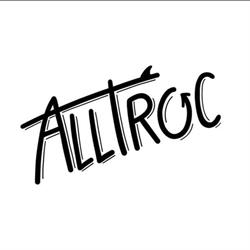 Alltroc, Soorts-Hossegor - Horaires d'ouverture