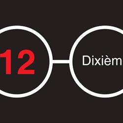 12 10e les Opticiens Lunetiers, La Talaudière - Horaires d'ouverture
