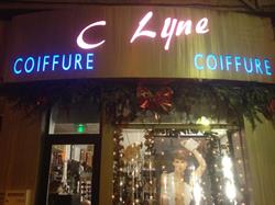 Coiff'Lyne, Rive-de-Gier - Horaires d'ouverture