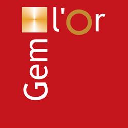 Gem-l'Or - Achat or Saint Etienne Loire, Saint-Étienne - Horaires d'ouverture