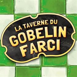 La Taverne du Gobelin Farci, Saint-Étienne - Horaires d'ouverture