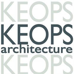 Keops Architecture, Roanne - Horaires d'ouverture