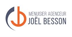 JB Menuiserie Agencement - Cuisine, Salle de bains, Sorbiers - Horaires d'ouverture