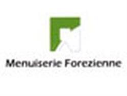 Menuiserie Forézienne, Feurs - Horaires d'ouverture