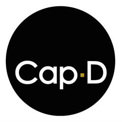 CAP-D, Saint-Martin-la-Plaine - Horaires d'ouverture