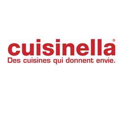 Cuisinella, Sorbiers - Horaires d'ouverture