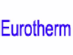 Eurotherm, Fraisses - Horaires d'ouverture