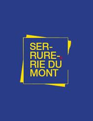 Serrurerie Du Mont, Saint-Étienne - Horaires d'ouverture