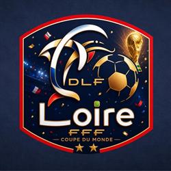 District Loire de Football, Saint-Priest-en-Jarez - Horaires d'ouverture