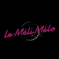 Le Meli Melo, Saint-Cyprien - Horaires d'ouverture