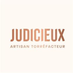 Judicieux - Grain de Café, Nantes - Horaires d'ouverture