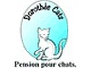 Dorothée Cats, Vigneux-de-Bretagne - Horaires d'ouverture