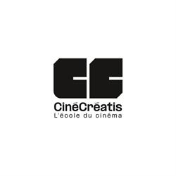 CinéCréatis, Nantes - Horaires d'ouverture