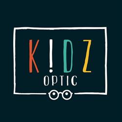 Kidz Optic, Nantes - Horaires d'ouverture