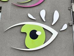 La Boutique De L'Optique, Geneston - Horaires d'ouverture