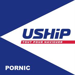 Pornic Nautic - Horaires d'ouverture