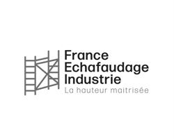 FRANCE ECHAFAUDAGE INDUSTRIE, Thouaré-sur-Loire - Horaires d'ouverture