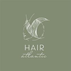 Hair Atlantic, Saint-Sébastien-sur-Loire - Horaires d'ouverture