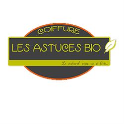 Les Astuces Bio, Vertou - Horaires d'ouverture