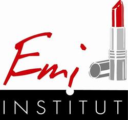 Institut Emi, La Chapelle-des-Marais - Horaires d'ouverture