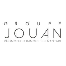 Jouan Immobilier (SARL), Nantes - Horaires d'ouverture