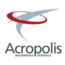 ACROPOLIS, Nantes - Horaires d'ouverture