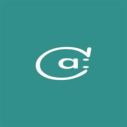 Alliance C, La Chapelle-sur-Erdre - Horaires d'ouverture