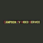 Campbon TV Vidéo Service, - Horaires d'ouverture
