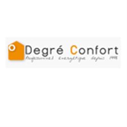 Degré Confort, Vertou - Horaires d'ouverture
