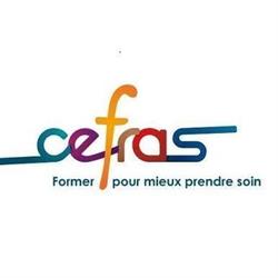 Céfras, Nantes - Horaires d'ouverture