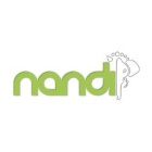NANDI, Nantes - Horaires d'ouverture