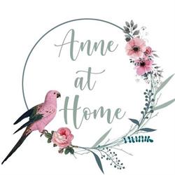 Anne At Home, Nantes - Horaires d'ouverture