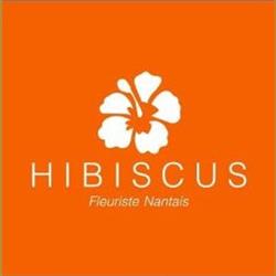 Hibiscus, Rezé - Horaires d'ouverture