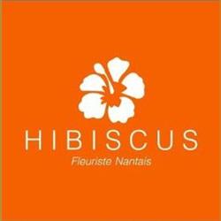 Hibiscus, Rezé - Horaires d'ouverture