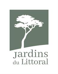 Les Jardins Du Littoral, Saint-Nazaire - Horaires d'ouverture