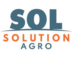 Sol Solution Agro, Saint-Herblain - Horaires d'ouverture