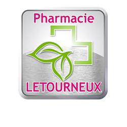 Pharmacie Letourneux, Guérande - Horaires d'ouverture