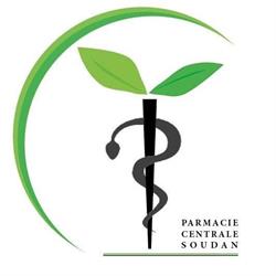 Pharmacie Centrale, Soudan - Horaires d'ouverture