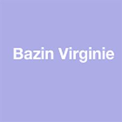 Bazin Dodé Virginie psychologue, Petit-Mars - Horaires d'ouverture