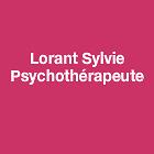 Lorant Sylvie, Blain - Horaires d'ouverture