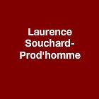 Souchard-Prod'homme Laurence, Nantes - Horaires d'ouverture