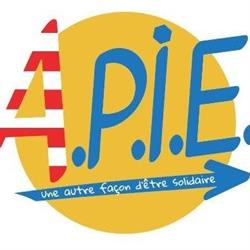 A.P.I.E (Association), Saint-Nazaire - Horaires d'ouverture