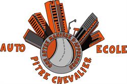 Auto-Ecole Pitre Chevalier, Nantes - Horaires d'ouverture