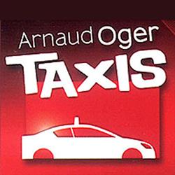 Alliance Taxis Pays De Redon, Saint-Nicolas-de-Redon - Horaires d'ouverture