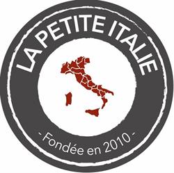 La Petite Italie, Orléans - Horaires d'ouverture