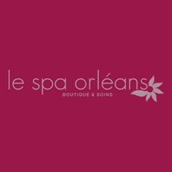 Le Spa Orléans (SARL), - Horaires d'ouverture