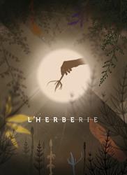 L'Herberie, Orléans - Horaires d'ouverture